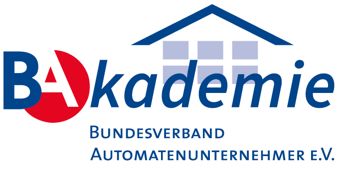 BAkademie